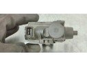 Recambio de valvula aire adicional para suzuki sx4 1.6 ddis 120 4x4 fap referencia OEM IAM 1811779J51  