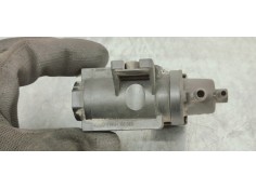 Recambio de valvula aire adicional para suzuki sx4 1.6 ddis 120 4x4 fap referencia OEM IAM 1811779J51  