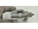 Recambio de valvula aire adicional para suzuki sx4 1.6 ddis 120 4x4 fap referencia OEM IAM 1811779J51  