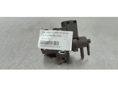Recambio de valvula aire adicional para suzuki sx4 1.6 ddis 120 4x4 fap referencia OEM IAM 1811779J51  