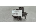 Recambio de valvula aire adicional para suzuki sx4 1.6 ddis 120 4x4 fap referencia OEM IAM 1811779J51  