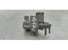 Recambio de valvula aire adicional para suzuki sx4 1.6 ddis 120 4x4 fap referencia OEM IAM 1811779J51  