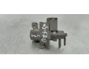 Recambio de valvula aire adicional para suzuki sx4 1.6 ddis 120 4x4 fap referencia OEM IAM 1811779J51  