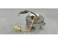 Recambio de anillo airbag para opel astra g berlina edition referencia OEM IAM 90588757  