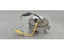 Recambio de anillo airbag para opel astra g berlina edition referencia OEM IAM 90588757  