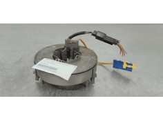 Recambio de anillo airbag para opel astra g berlina edition referencia OEM IAM 90588757  