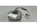 Recambio de anillo airbag para opel astra g berlina edition referencia OEM IAM 90588757  