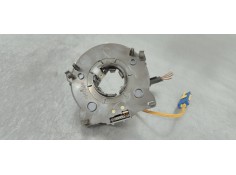 Recambio de anillo airbag para opel astra g berlina edition referencia OEM IAM 90588757  