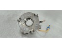 Recambio de anillo airbag para opel astra g berlina edition referencia OEM IAM 90588757  