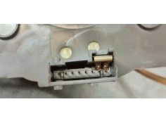 Recambio de anillo airbag para opel astra g berlina edition referencia OEM IAM 90588757  