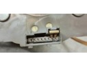 Recambio de anillo airbag para opel astra g berlina edition referencia OEM IAM 90588757  