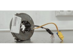 Recambio de anillo airbag para opel astra g berlina edition referencia OEM IAM 90588757  