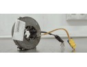 Recambio de anillo airbag para opel astra g berlina edition referencia OEM IAM 90588757  