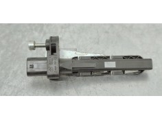 Recambio de sensor para bmw serie 1 lim. (f20/f21) 2.0 d 150 [118] fap referencia OEM IAM 7806782  