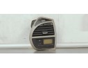 Recambio de mando climatizador para citroen c4 picasso 1.6 hdi referencia OEM IAM 9659627477  