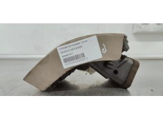 Recambio de mando climatizador para citroen c4 picasso 1.6 hdi referencia OEM IAM 9659627477  