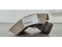Recambio de mando climatizador para citroen c4 picasso 1.6 hdi referencia OEM IAM 9659627477  