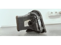 Recambio de mando climatizador para citroen c4 picasso 1.6 hdi referencia OEM IAM 9659627477  