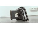 Recambio de mando climatizador para citroen c4 picasso 1.6 hdi referencia OEM IAM 9659627477  