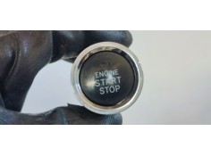 Recambio de interruptor para toyota corolla verso (e12) 2.0d4d 115 referencia OEM IAM 6842F55B  