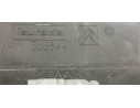 Recambio de mando climatizador para citroen c4 picasso 1.6 hdi referencia OEM IAM 9659627477  