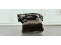 Recambio de mando climatizador para citroen c4 picasso 1.6 hdi referencia OEM IAM 9659627477  