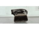 Recambio de mando climatizador para citroen c4 picasso 1.6 hdi referencia OEM IAM 9659627477  
