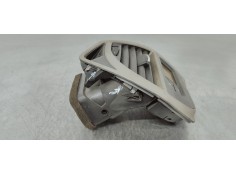 Recambio de mando climatizador para citroen c4 picasso 1.6 hdi referencia OEM IAM 9659627477  