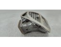 Recambio de mando climatizador para citroen c4 picasso 1.6 hdi referencia OEM IAM 9659627477  