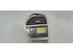 Recambio de mando climatizador para citroen c4 picasso 1.6 hdi referencia OEM IAM 9659627477  