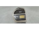 Recambio de mando climatizador para citroen c4 picasso 1.6 hdi referencia OEM IAM 9659627477  