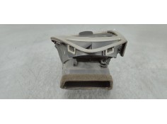 Recambio de mando climatizador para citroen c4 picasso 1.6 hdi referencia OEM IAM 9659627577  