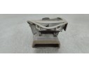 Recambio de mando climatizador para citroen c4 picasso 1.6 hdi referencia OEM IAM 9659627577  