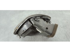 Recambio de mando climatizador para citroen c4 picasso 1.6 hdi referencia OEM IAM 9659627577  