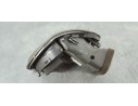 Recambio de mando climatizador para citroen c4 picasso 1.6 hdi referencia OEM IAM 9659627577  