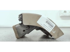 Recambio de mando climatizador para citroen c4 picasso 1.6 hdi referencia OEM IAM 9659627577  