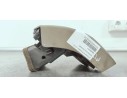 Recambio de mando climatizador para citroen c4 picasso 1.6 hdi referencia OEM IAM 9659627577  