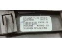 Recambio de mando climatizador para citroen c4 picasso 1.6 hdi referencia OEM IAM 9659627577  