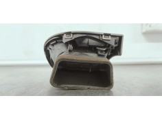 Recambio de mando climatizador para citroen c4 picasso 1.6 hdi referencia OEM IAM 9659627577  