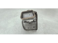 Recambio de mando climatizador para citroen c4 picasso 1.6 hdi referencia OEM IAM 9659627577  