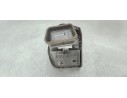 Recambio de mando climatizador para citroen c4 picasso 1.6 hdi referencia OEM IAM 9659627577  
