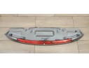 Recambio de aleron trasero para citroen c4 picasso 1.6 hdi referencia OEM IAM 9654435580  