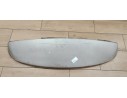 Recambio de aleron trasero para citroen c4 picasso 1.6 hdi referencia OEM IAM 9654435580  