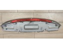 Recambio de aleron trasero para citroen c4 picasso 1.6 hdi referencia OEM IAM 9654435580  