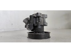 Recambio de bomba direccion para audi a4 berlina (8e) 1.9 tdi (96kw) referencia OEM IAM   
