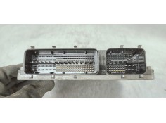 Recambio de centralita motor uce para toyota rav 4 (a3) 2.2 d referencia OEM IAM 8966142C11  
