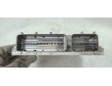 Recambio de centralita motor uce para toyota rav 4 (a3) 2.2 d referencia OEM IAM 8966142C11  