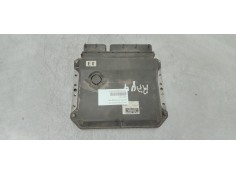 Recambio de centralita motor uce para toyota rav 4 (a3) 2.2 d referencia OEM IAM 8966142C11  