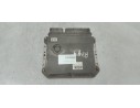 Recambio de centralita motor uce para toyota rav 4 (a3) 2.2 d referencia OEM IAM 8966142C11  