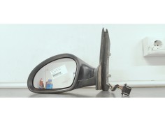RETROVISOR IZQUIERDO E9014142 